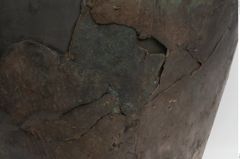Foto von Bronzesitula (NHMW-PRAE-001389)